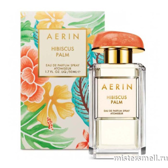 Купить Высокого качества Aerin Lauder - Hibiscus Palm Eau de Parfum, 100 ml духи оптом