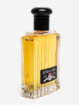 Parfums Eternel -  Prince Noir 100 мл