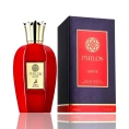 Maison Alhambra - Philos Shine Eau de Parfum 100 ml