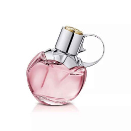 Оригинал Azzaro - Wanted Girl Tonic Eau de Toilette 30 ml