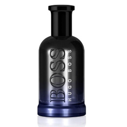 Оригинал Hugo Boss - Boss Bottled Night Eau de Toilette 100 ml