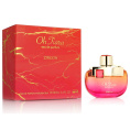 Rue Broca - Oh Tiara Zircon 100 ml