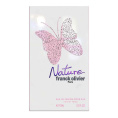 Оригинал Franck Olivier - Nature Pour Elle 75 ml