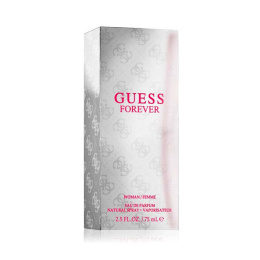 Оригинал Guess - Forever Guess Eau de Parfum 75 ml