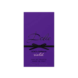 Оригинал Dolce&Gabbana - Dolce Violet Eau de Toilette 30 ml