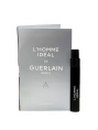 Пробник Оригинал GUERLAIN L’Homme Ideal Eau De Parfum 1 ml