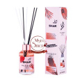 Диффузор Shaik Bamboo Чистый Соблазн
