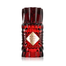 French Avenue - Royal Blend Sequoia 100 ml
