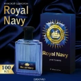 Parfums Eternel -  Royal Navy 100 мл