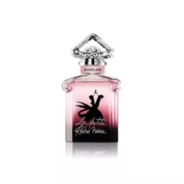 Оригинал Guerlain - La Petite Robe Noire Eau de Parfum 30 ml