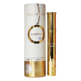 Armaf - Club De Nuit Milestone 10 ml