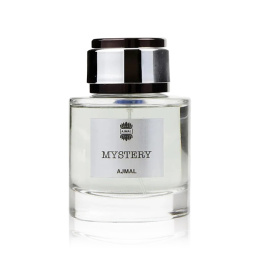 Тестер оригинал Ajmal - Mystery Eau de Parfum 100 ml