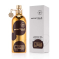 Тестер оригинал Montale Dark Aoud 100 ml
