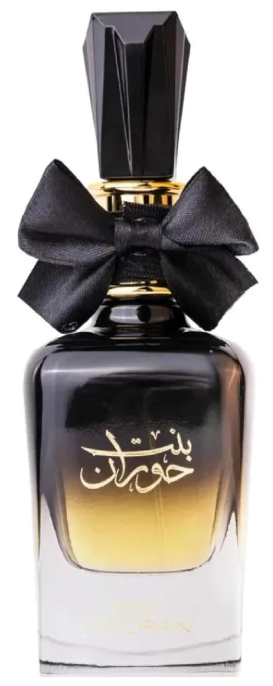 Ard Al Zaafaran - Bint Hooran, 100 ml