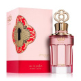 Zimaya Perfumes - Khafaya Pink, 100 ml