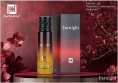 Johnwin - Farnight 30 ml