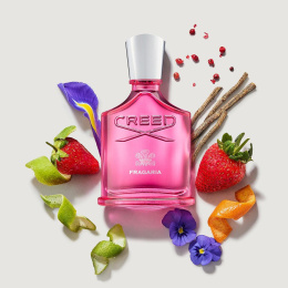 Высокого качества Creed - Fragaria 2025, 75 ml