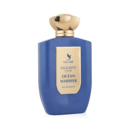Volare Parfums - Ocean Whisper Eau de Parfum 100 ml