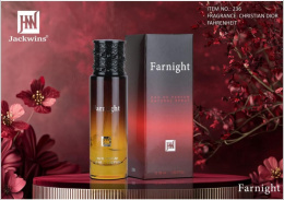 Johnwin - Farnight 30 ml