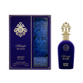 Anfar 1950 - Midnight Bloom Eau de Parfum, 100 ml