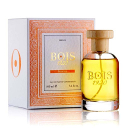Оригинал Bois 1920 - Insieme Eau de Parfum 100 ml