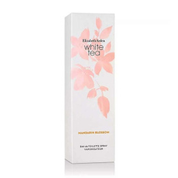 Оригинал Elizabeth Arden - White Tea Mandarin Blossom Eau De Toilette 100 ml