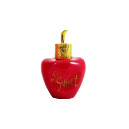 Оригинал Lolita Lempicka - So Sweet Eau de Parfum 30 ml
