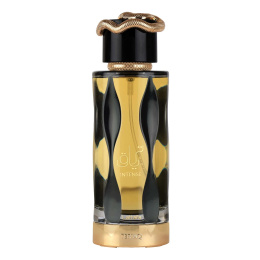 Lattafa - Teriaq Intense 100 ml