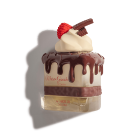 La Parfum Galleria - Maison Ganache Cocoa Kiss, 100 ml