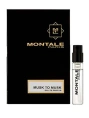 Пробник Оригинал Montale Musk To Musk 2 ml