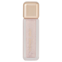 Тени для век жидкие Vivienne Sabo Artiste 24/7 тон 01 Angent Brillant