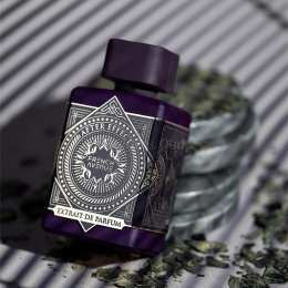 French Avenue - After Effect Extrait de Parfum 80ml