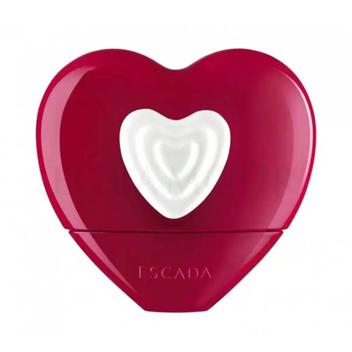Оригинал Escada - Show Me Love Eau de Parfum 100 ml