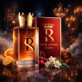 Fragrance World - Riche & Royale Femme 100 ml