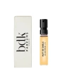 Пробник Оригинал BDK Parfums Nuit De Sable Eau De Parfum 2 ml