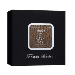 Оригинал Franck Boclet - Jasmin Eau de Parfum 100 ml