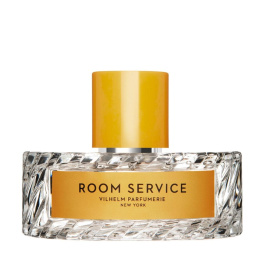 Оригинал Vilhelm Parfumerie Room Service EDP 100 ml