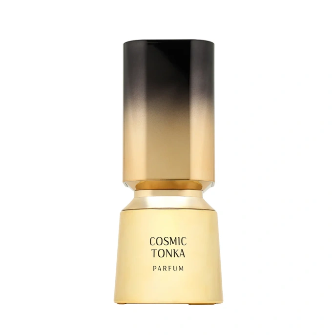 French Avenue - Cosmic Tonka Parfum 100 ml