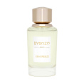 Тестер оригинал ByBozo - Sea Breeze 75 ml