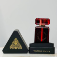 Высокого качества 1в1 State of Mind - Voluptuous Seduction 100 ml