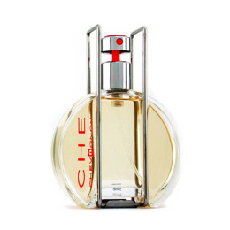 Оригинал Chevignon - CHE Pour Elle Eau de Toilette 75 ml