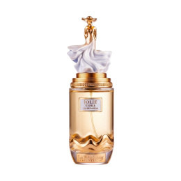 Le Bonheur Perfumes - Jolie Etoile Eau de Parfum, 100 ml