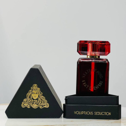 Высокого качества 1в1 State of Mind - Voluptuous Seduction 100 ml