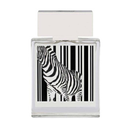 Rasasi - Rumz Al Rasasi 9325 Pour Elle, 50 ml