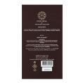 Оригинал The Woods Collection - Eclipse edp 100 ml