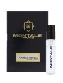 Пробник Оригинал Montale Vanille Absolu 2 ml