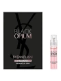 Пробник Оригинал Yves Saint Laurent Black Opium Extreme 1.2 ml