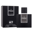 Rue Broca - Pride Pour Homme, 100 ml