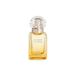 Оригинал Hermes - Un Jardin a Cythere Eau de Toilette 30 ml