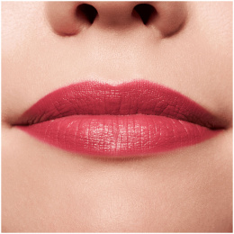 Помада для губ Essence The Slim Stick тон 105 Velvet Punch